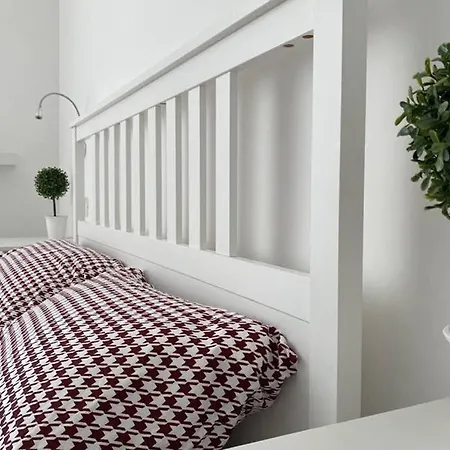 Modern -locazione Turistica-