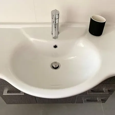 Appartamento Modern -locazione Turistica- *