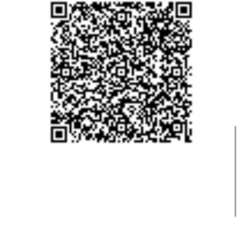 Modern -locazione Turistica- רומא